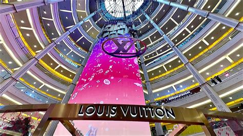 produzione louis vuitton indonesia bali|Louis Vuitton jakarta.